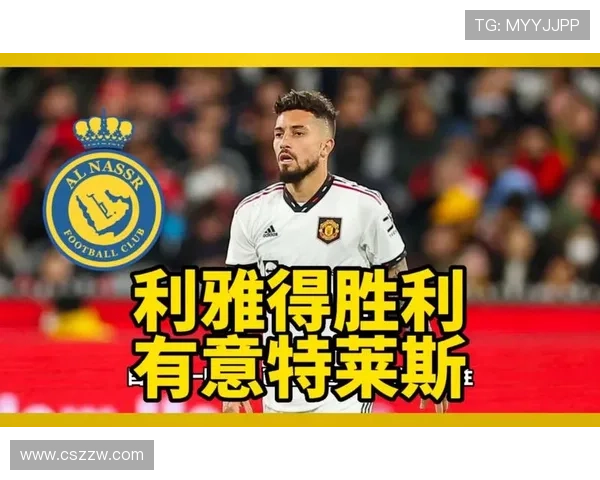利雅得胜利夏窗补强锋线菲利克斯加盟净支出约六千八百万欧元 利雅得胜利夏窗补强锋线菲利克斯加盟净支出约六千八百万欧元