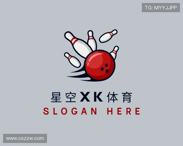 解读星空xk体育